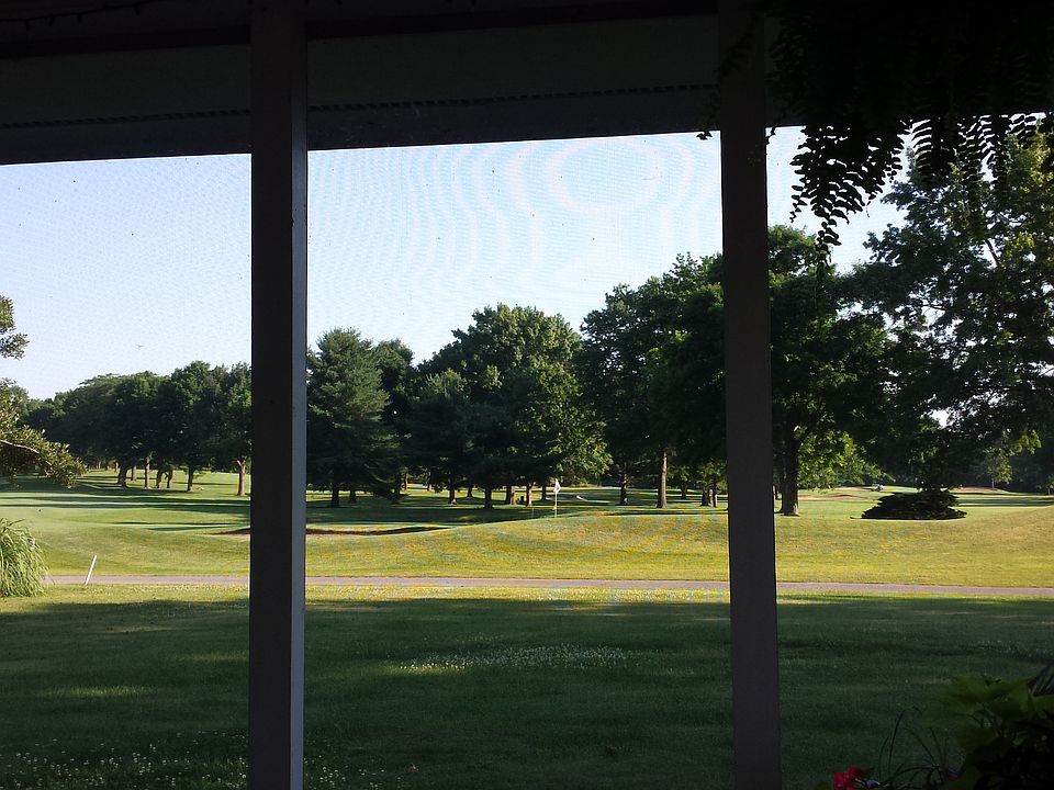 1st image of 46 Country Club Dr