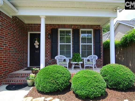 4th image of 141 Amelia Forest Ln