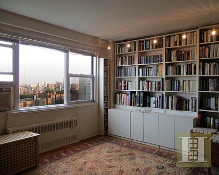 2nd image of 3530 Henry Hudson Pkwy APT 12D