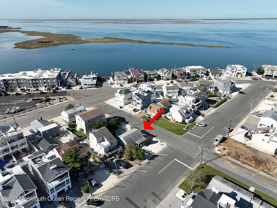 446 Amber Street, Beach Haven, NJ 08008 Zillow