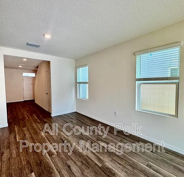 3166 Partington Blvd — Photo 25