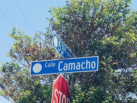 5th image of 0 Calle Camacho