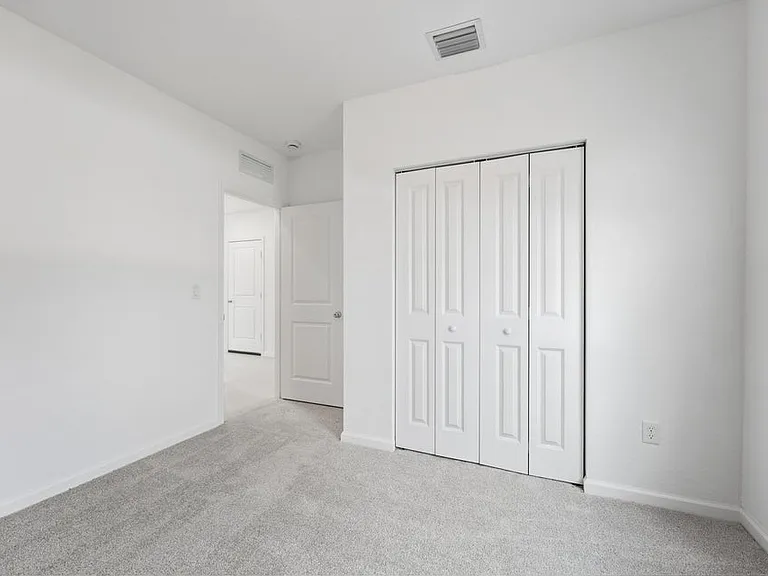 10485 NW Suncrest Loop — Photo 6