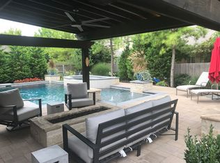 11806 S Pittsburg Ave, Tulsa, OK 74137