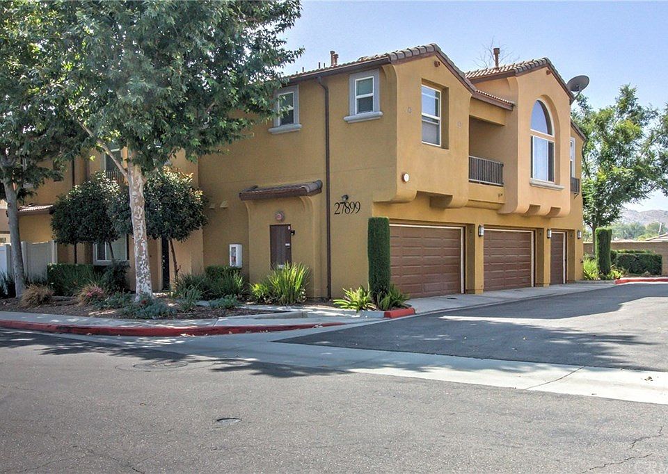 1st image of 27899 Cactus Ave Unit C