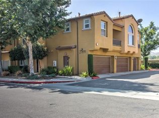 27899 Cactus Ave UNIT C, Moreno Valley, CA 92555