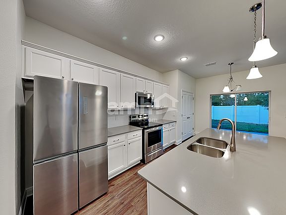 3rd image of 2844 Ponds Trl