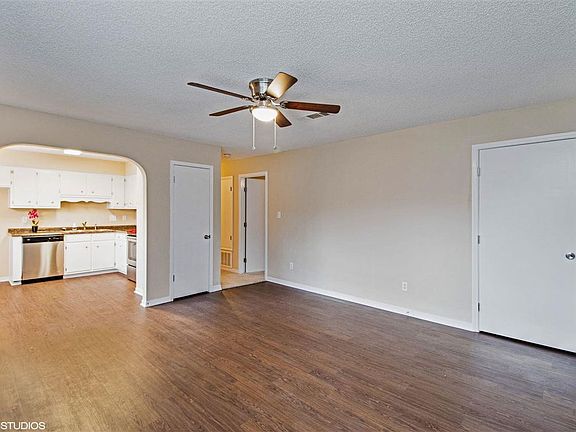 5th image of 7718 Brook Meadow Pl