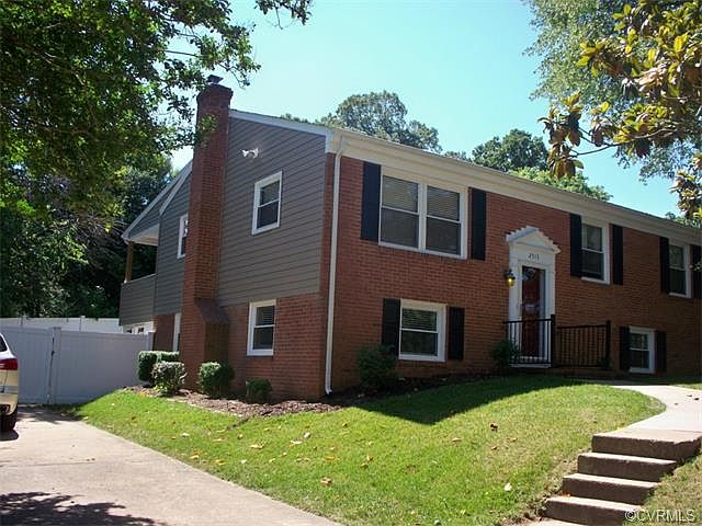 1st image of 2513 Twain Ln