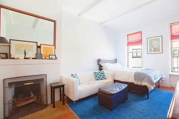 Rented by Hecht Group | media 1