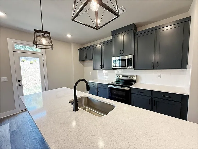 5704 Urban Village Way — Photo 13
