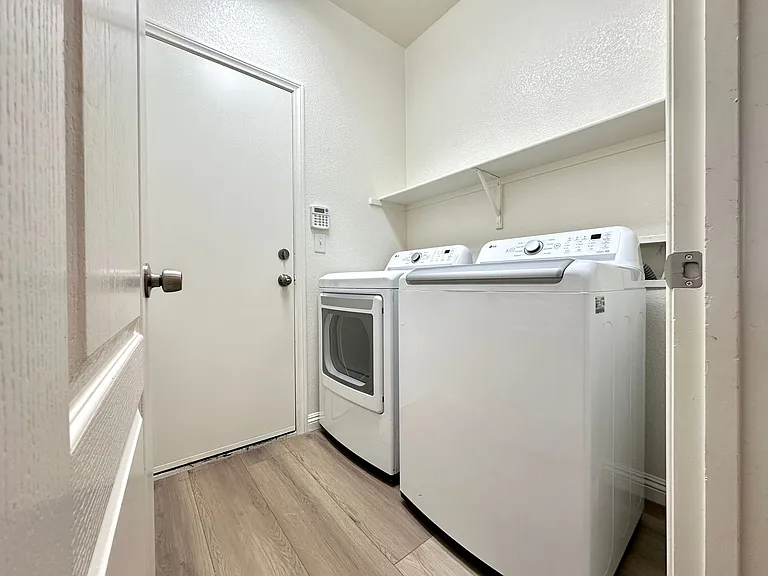 11227 Accademia Ct — Photo 19