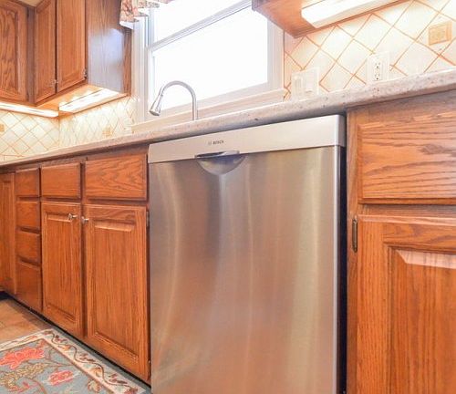 4th image of 15488 Waters Creek Dr