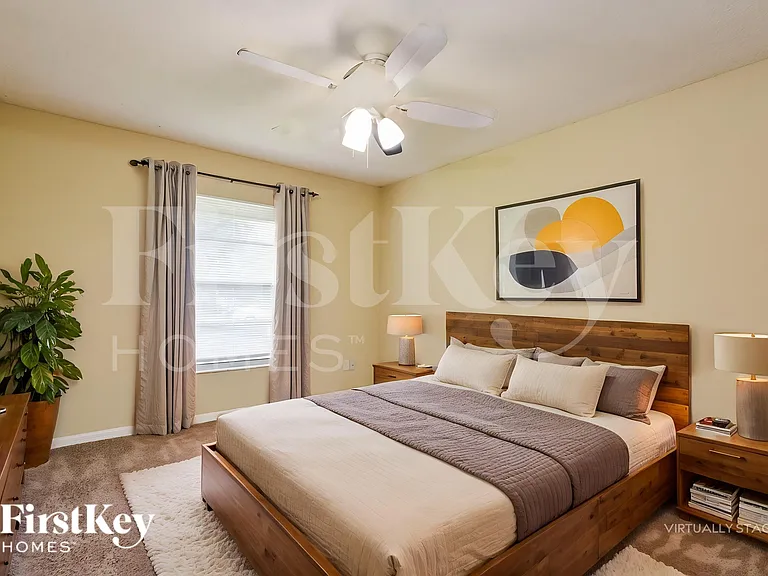 2207 Pipestone Ct — Photo 10