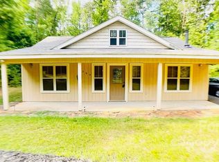 369 Pinecrest Cir, Troy, NC 27371