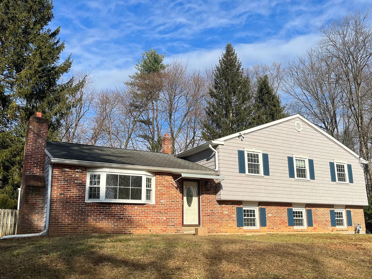 (Undisclosed Address), Paoli, PA 19301 Zillow