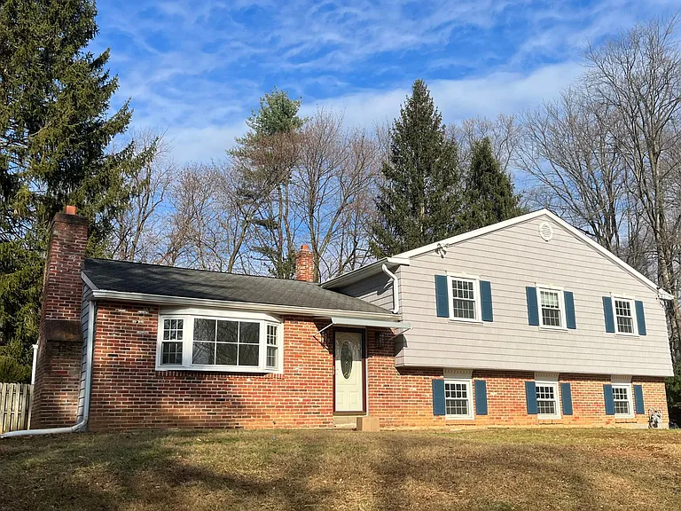 Ashby Rd — Photo 1