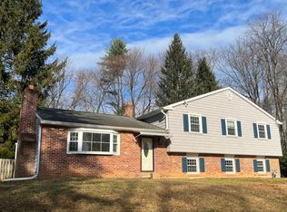 (Undisclosed Address), Paoli, PA 19301