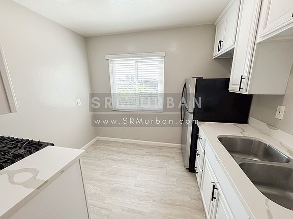 5th image of 843 27th St