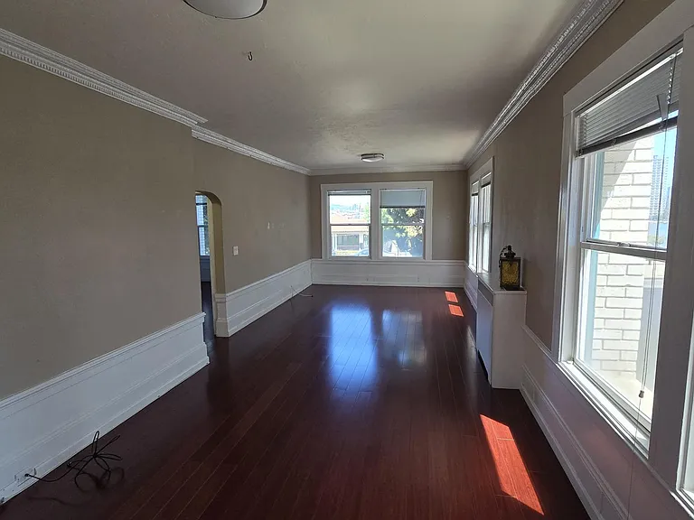 1 bed, 1.0 bath, 680 sqft, $2,195 — Photo 12