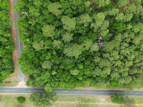 3rd image of LOT Six Holiness Church Rd