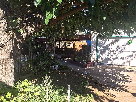 2nd image of 3622 N Coronado Ave