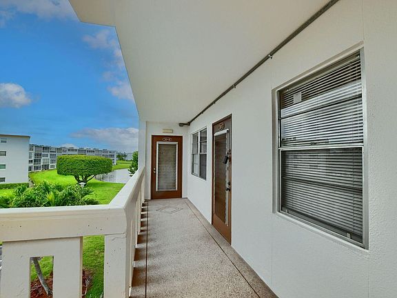 2nd image of 3017 Guildford Dr #A-3017