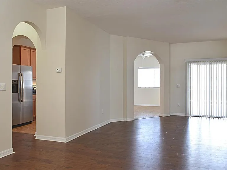 4222 Balington Dr — Photo 8