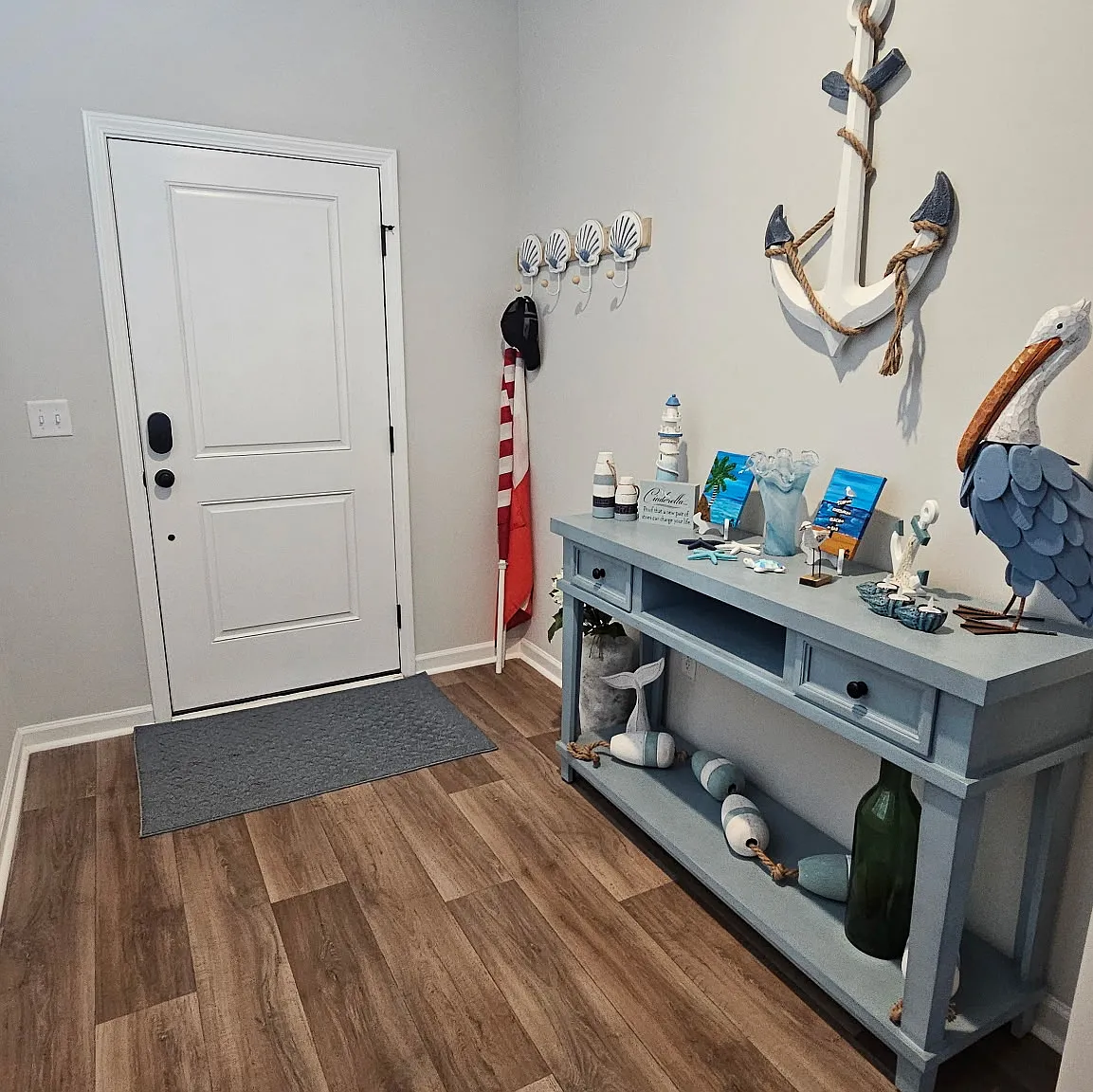 3 bed, 2.5 bath, 1616 sqft, $2,200 — Photo 4