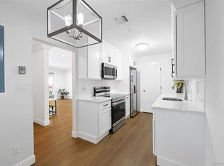 708 Cabot Ct W UNIT 708, Saint James, NY 11780