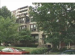 210 N Dithridge St, Pittsburgh, PA 15213