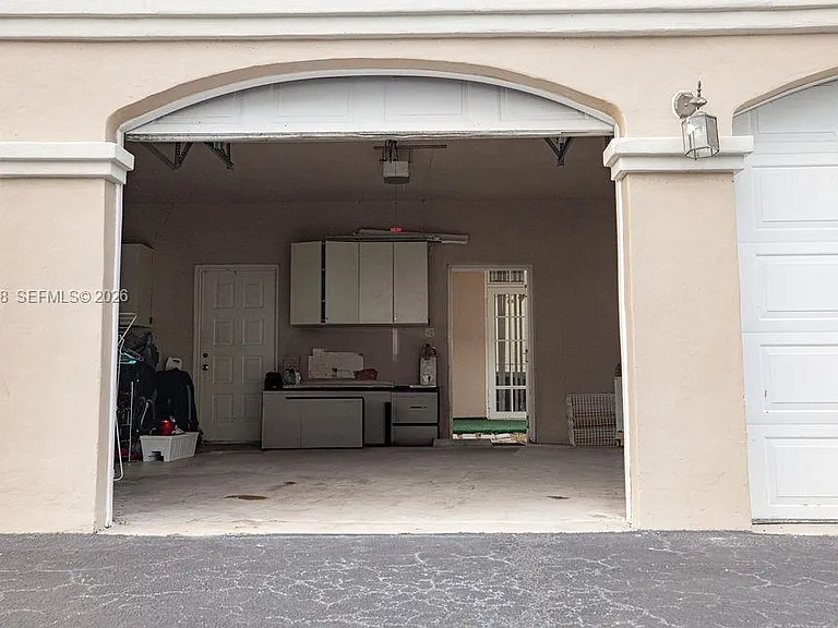1280 S Alhambra Cir #2107 — Photo 3