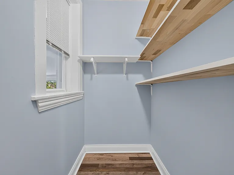 1234 S 49th Ave #1 — Photo 15