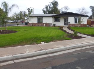 2101 S 14th St, El Centro, CA 92243