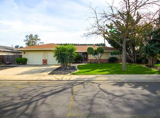 908 Edmonton Ln, Modesto, CA 95356