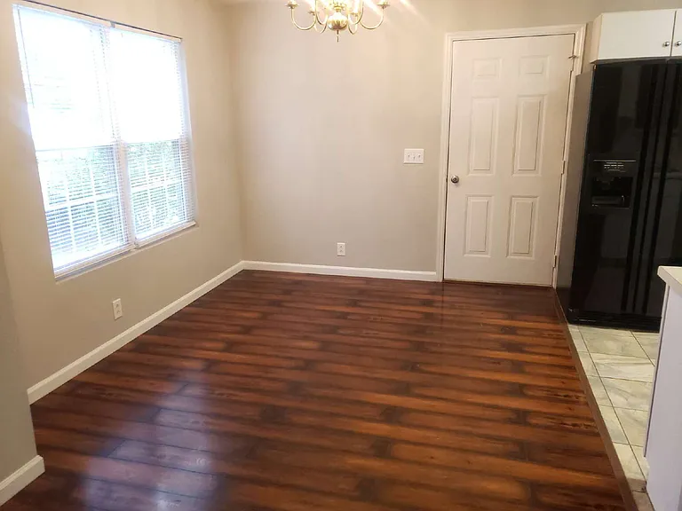 2743 Painted Pony Dr — Photo 3