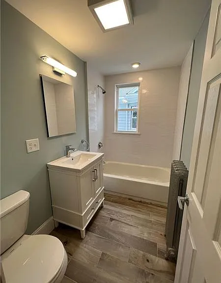 11 Burnham St #2 — Photo 15