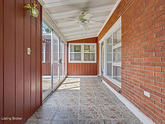 5th image of 1202 Girard Dr