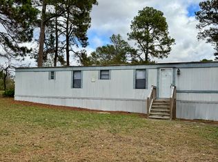 37 Keith St, Dunn, NC 28334