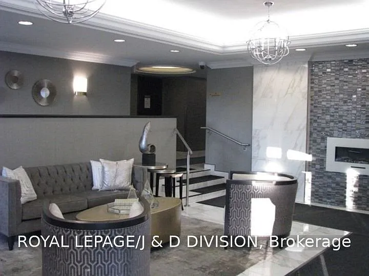 1801 Bayview Ave #102 — Photo 22