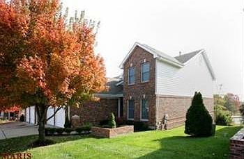 1st image of 14612 Amberleigh Hill Ct