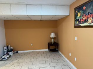 336 Murray St UNIT 1, Elizabeth, NJ 07202