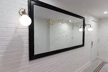 Rented by REAL New York