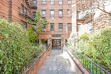 99-63 66th Avenue, #G11