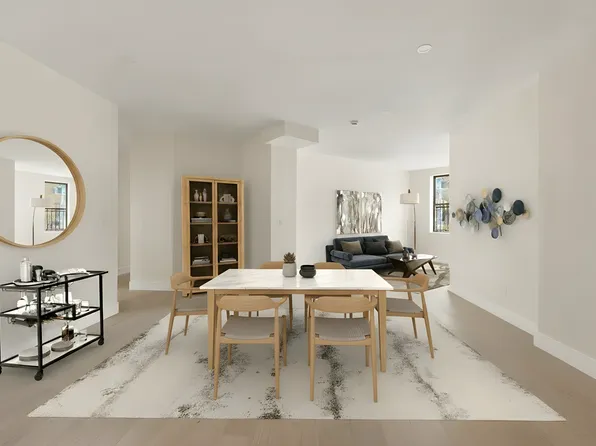 812 Riverside Drive image 1 of 13