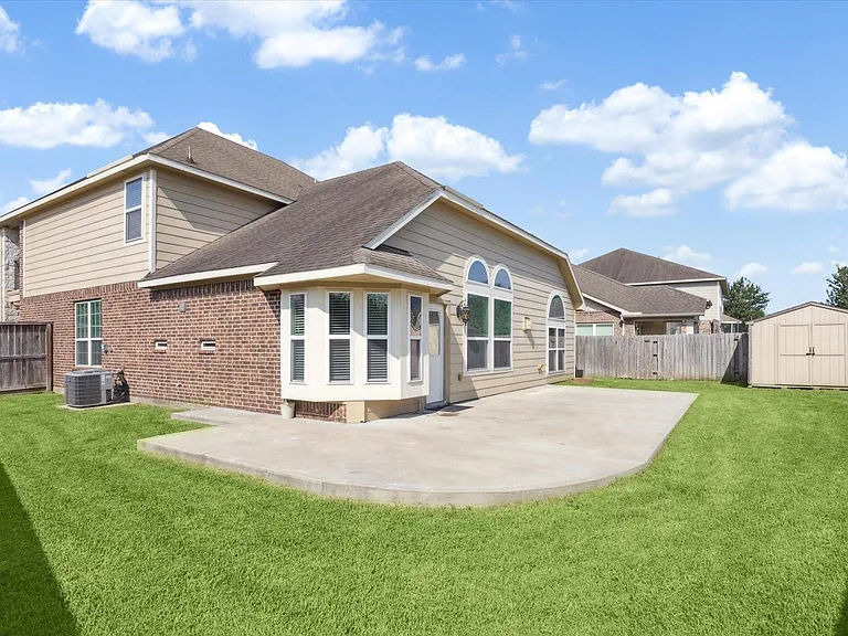 6159 Flint Ct — Photo 30