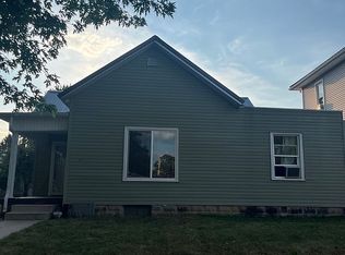 677 N Sugar St, Celina, OH 45822