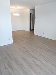 2nd image of 8620 N Port Washington Rd APT 101