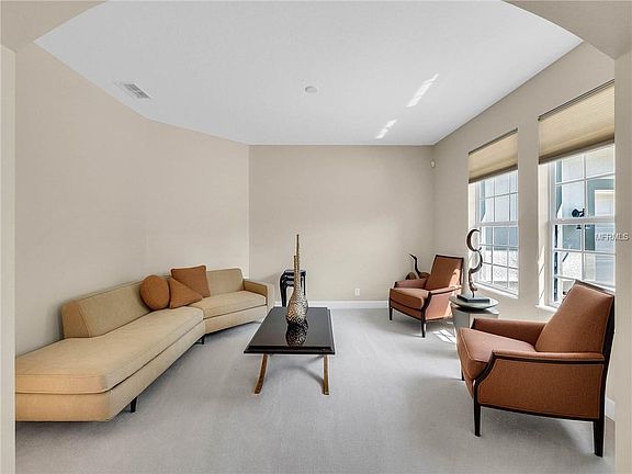 5th image of 1212 Heron Point Way