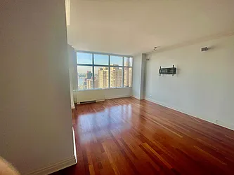 160 West 66th Street #24J in Lincoln Square, Manhattan | StreetEasy